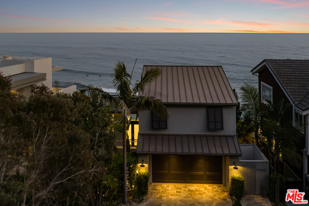 31504 Victoria Point Rd