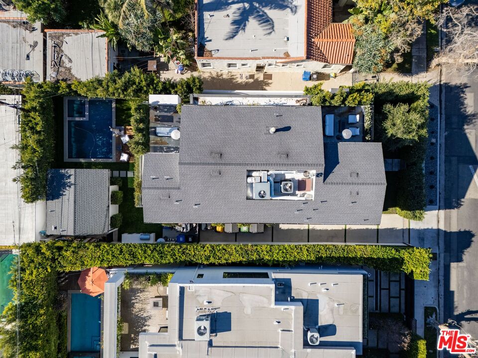 6258 Drexel Ave