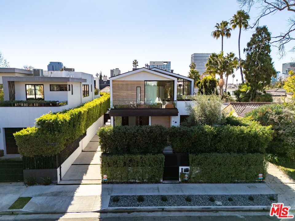 6258 Drexel Ave