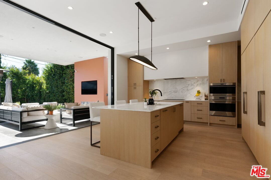 6258 Drexel Ave