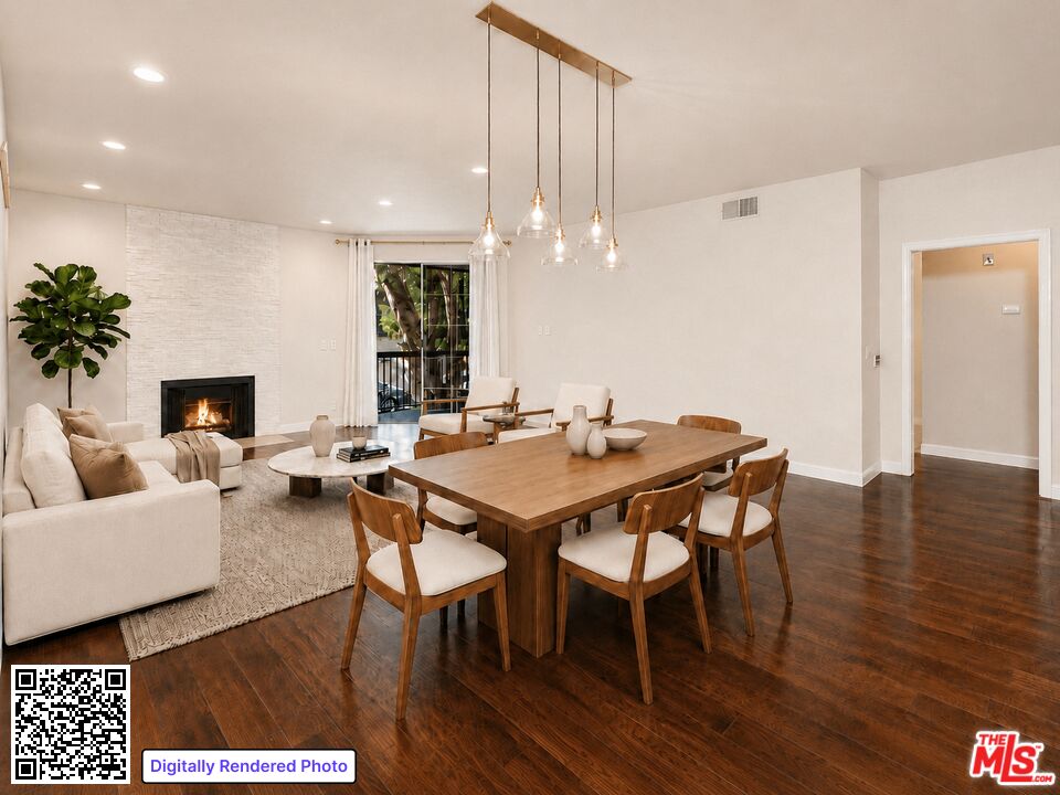 10021 Tabor St Unit: 109