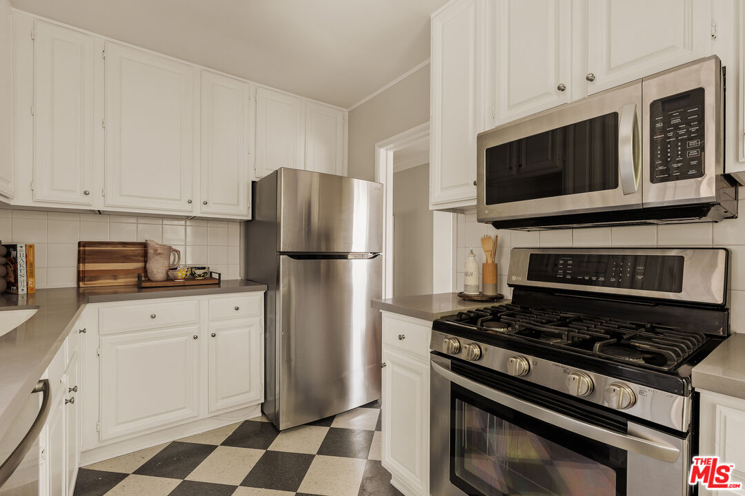 2264 29th St Unit: A