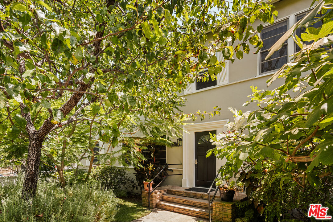 2264 29th St Unit: A