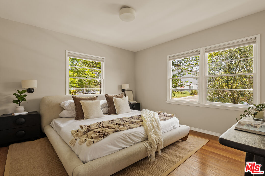 2264 29th St Unit: A