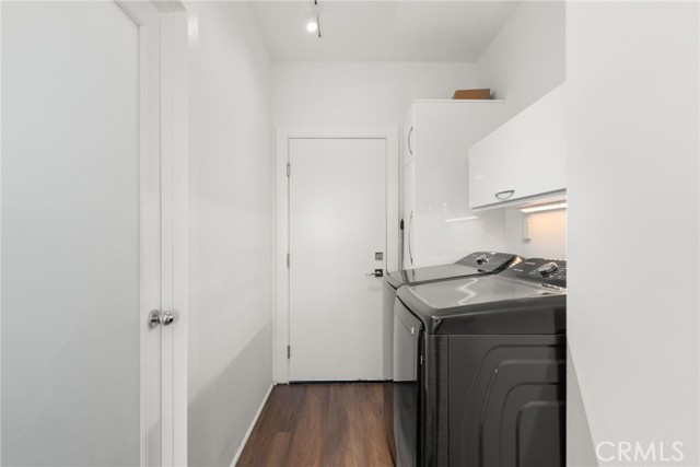 838 N Doheny DR Unit: 903