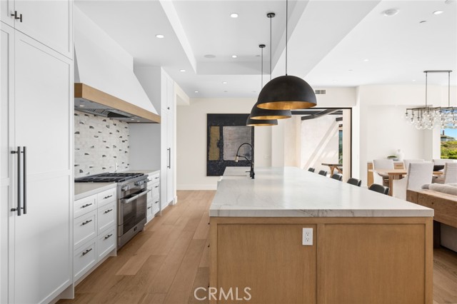2 Twin Lakes CIR