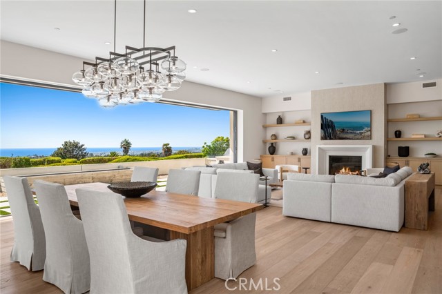 2 Twin Lakes CIR