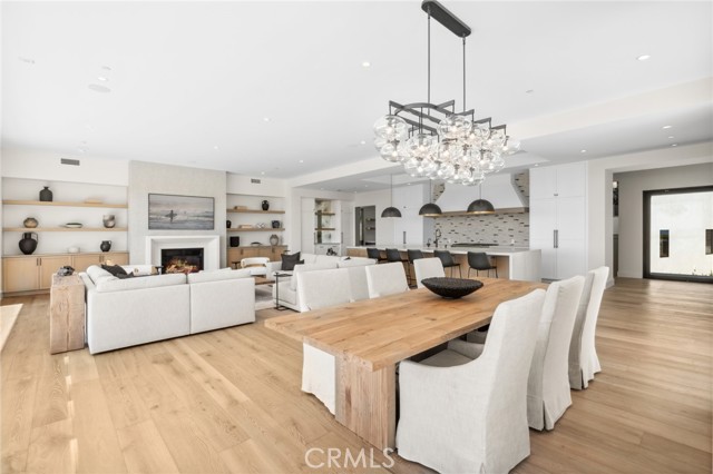 2 Twin Lakes CIR