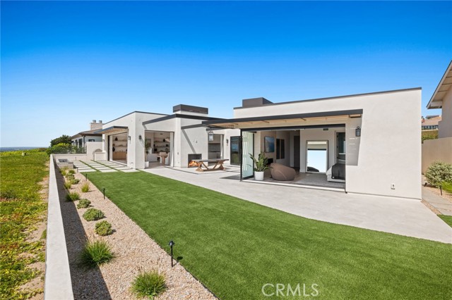 2 Twin Lakes CIR