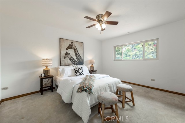 3440 Alana DR