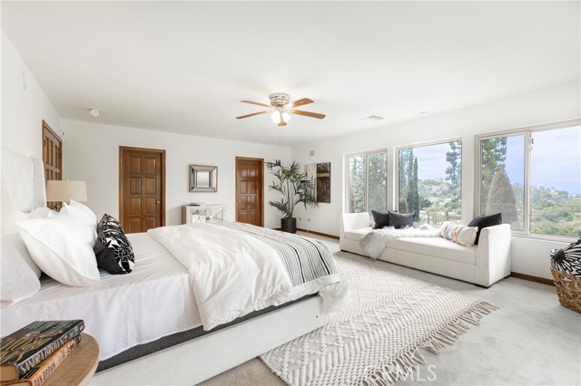 3440 Alana DR