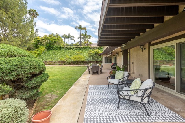3440 Alana DR