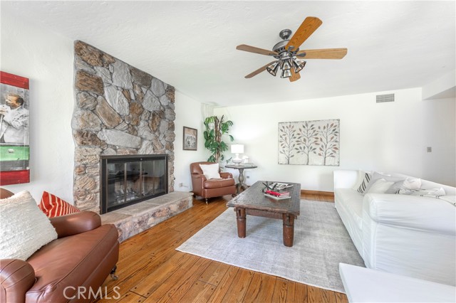 3440 Alana DR