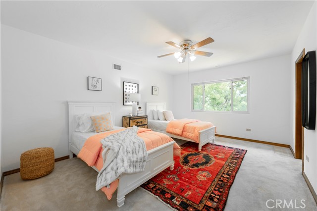 3440 Alana DR