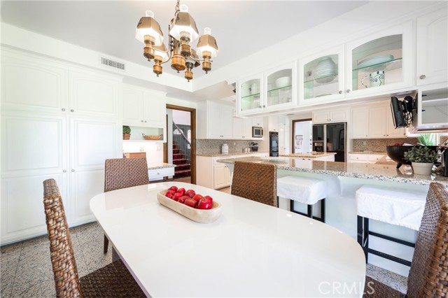 3440 Alana DR