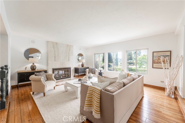 3440 Alana DR