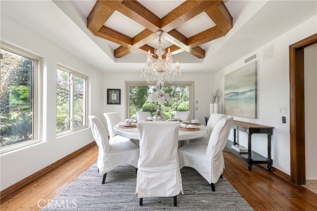 3440 Alana DR