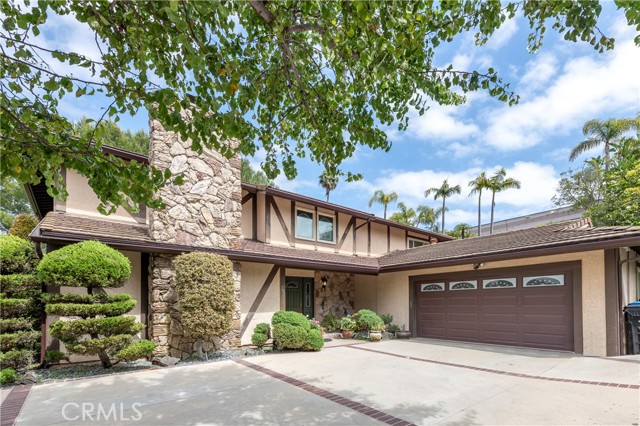 3440 Alana DR