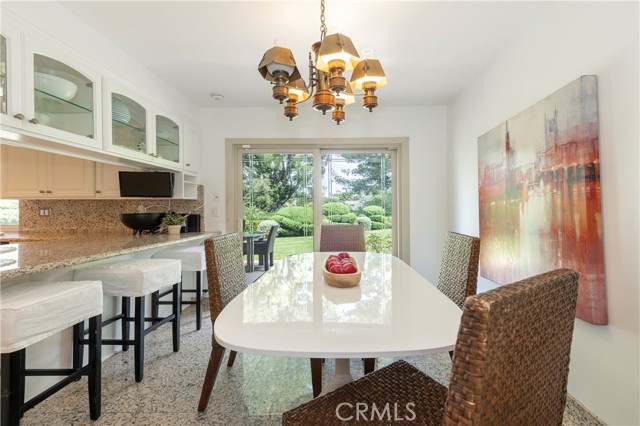 3440 Alana DR