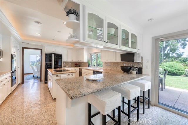 3440 Alana DR