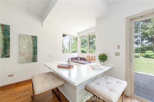 3440 Alana DR