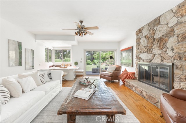 3440 Alana DR