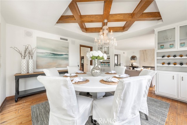 3440 Alana DR