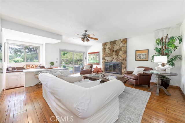 3440 Alana DR
