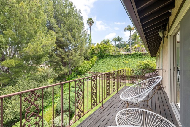 3440 Alana DR