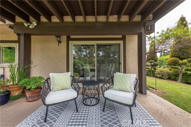 3440 Alana DR