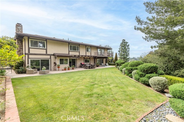 3440 Alana DR