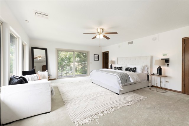 3440 Alana DR