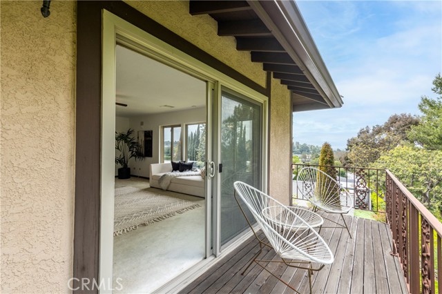 3440 Alana DR