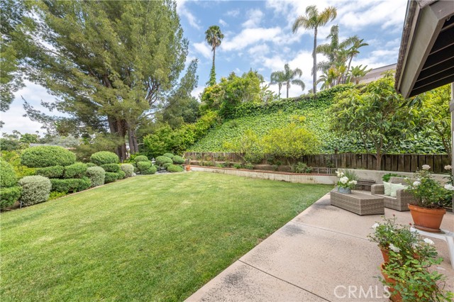 3440 Alana DR
