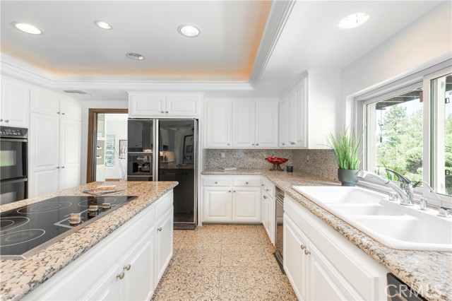 3440 Alana DR