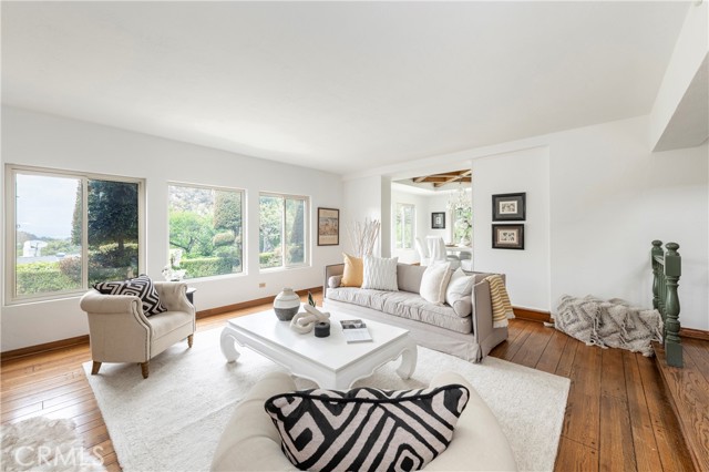 3440 Alana DR
