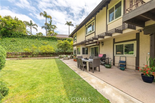3440 Alana DR
