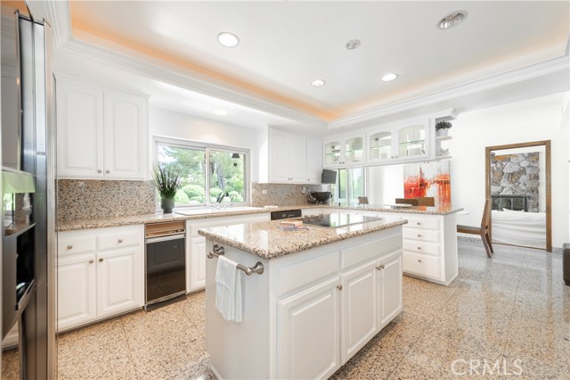 3440 Alana DR