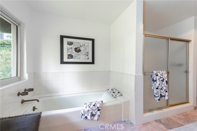 3440 Alana DR