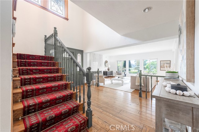 3440 Alana DR