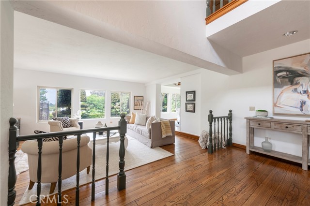 3440 Alana DR