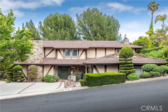3440 Alana DR