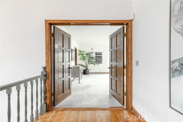 3440 Alana DR
