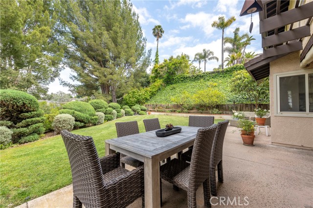 3440 Alana DR