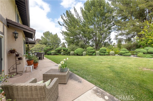 3440 Alana DR