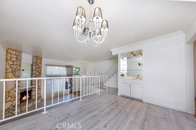 20224 Sherman WAY Unit: 60