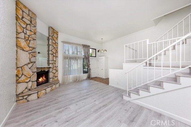 20224 Sherman WAY Unit: 60