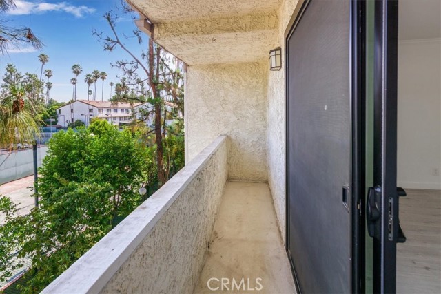 20224 Sherman WAY Unit: 60