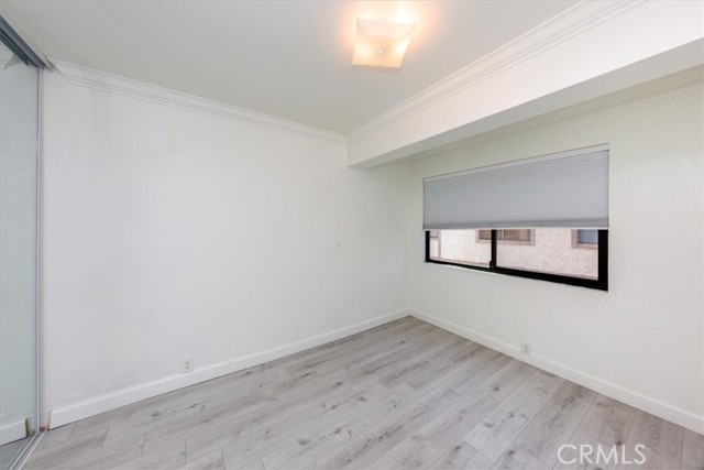 20224 Sherman WAY Unit: 60