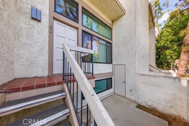 20224 Sherman WAY Unit: 60